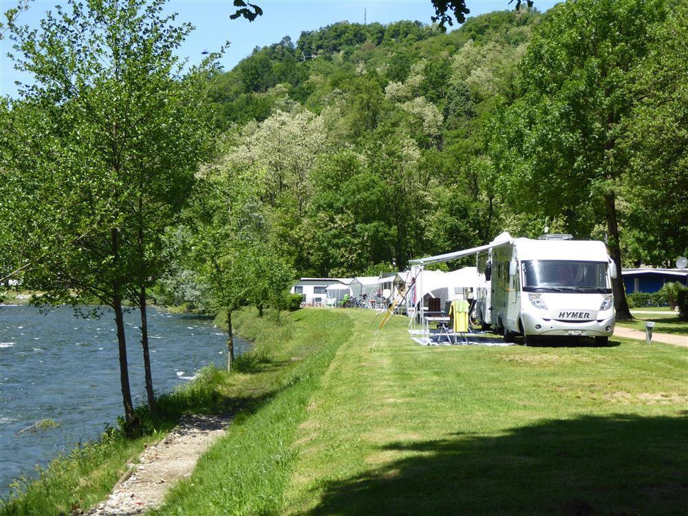 camping-tessin-tresiana camping tessin tresiana