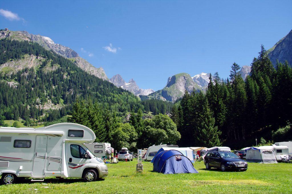 camping und corona camping auf campingplatz camping und corona camping auf campingplatz