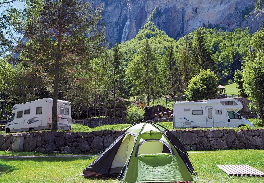 camping-und-corona-camping-jungfrau camping und corona camping jungfrau