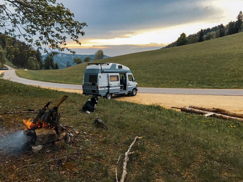 camping-und-corona-wildcamping-wahrend-covid camping und corona wildcamping wahrend covid