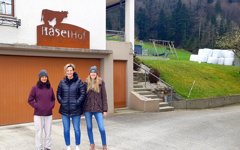 bauernhofcamping-schweiz-haselhof-baerschwil bauernhofcamping schweiz haselhof baerschwil