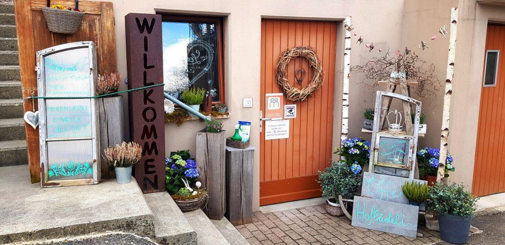 bauernhofcamping-schweiz-hoflaedeli bauernhofcamping schweiz hoflaedeli