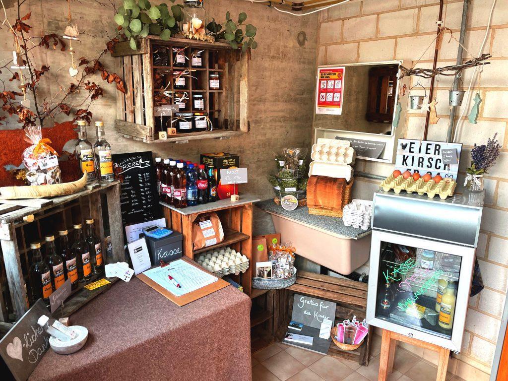 bauernhofcamping-schweiz-hofprodukte bauernhofcamping schweiz hofprodukte