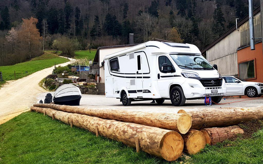 bauernhofcamping-schweiz-stellplatz bauernhofcamping schweiz stellplatz