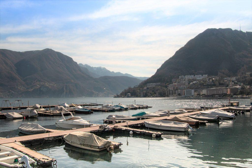 lugano-stellplatz-tessin lugano stellplatz tessin