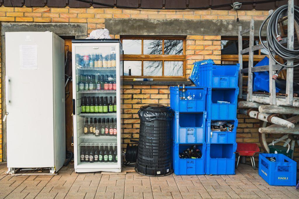 nomady napfgebiet kuehlschrank