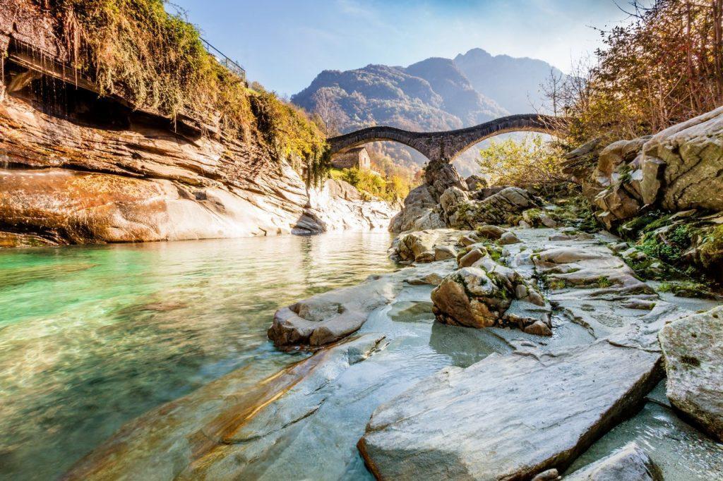 stellplaetze-tessin-brione stellplaetze tessin brione