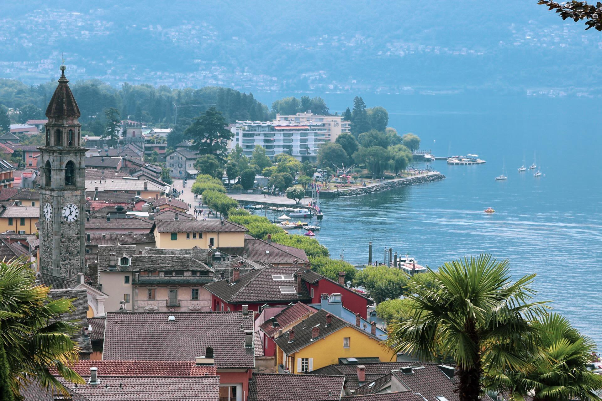 stellplaetze-tessin-locarno stellplaetze tessin locarno