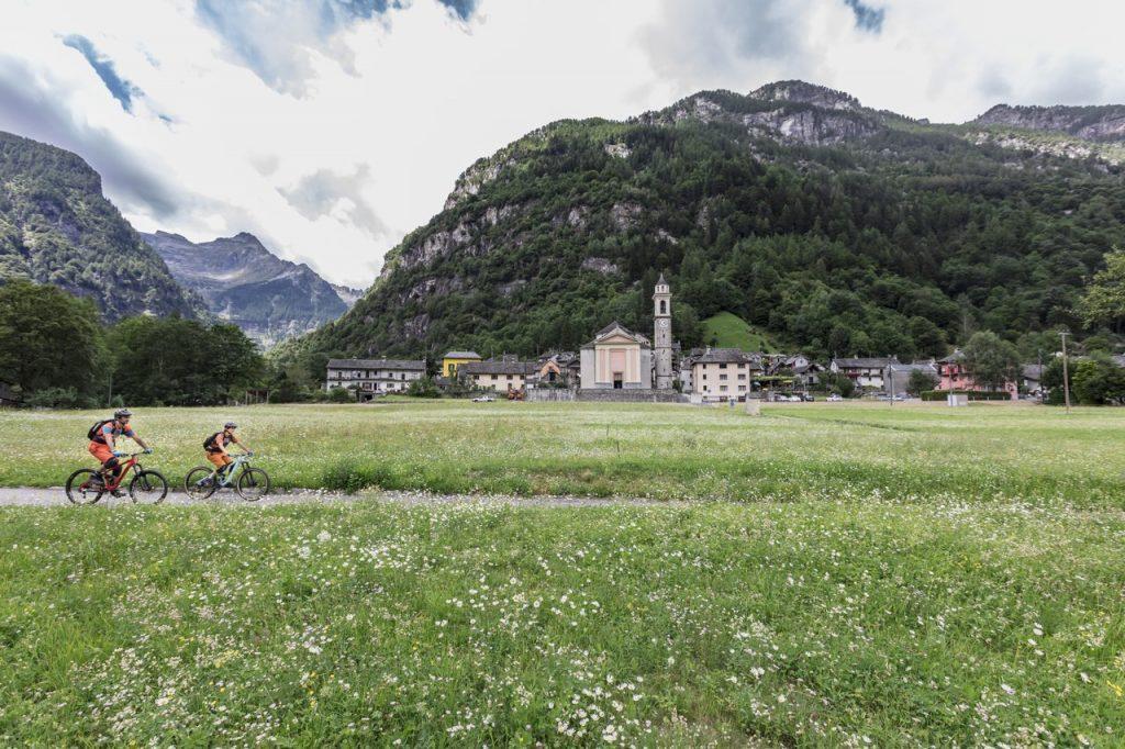 stellplaetze-tessin-sonogno stellplaetze tessin sonogno