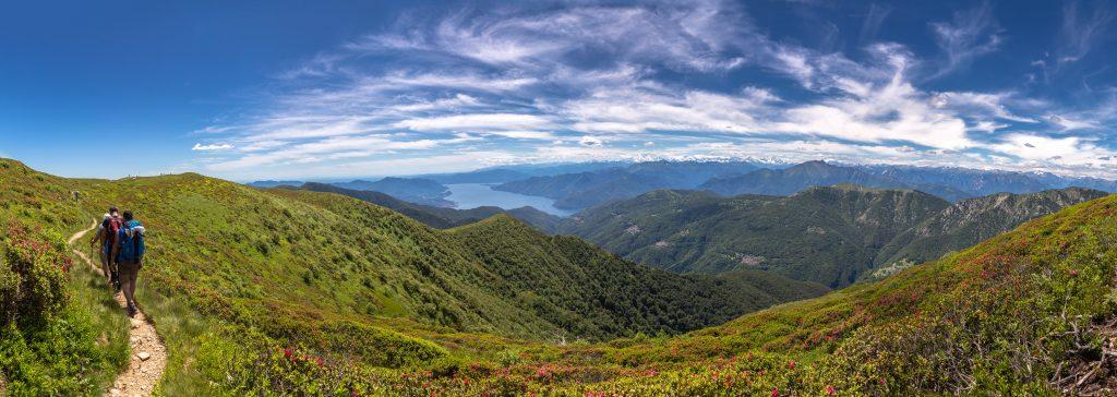 stellplaetze-tessin-tamaro stellplaetze tessin tamaro