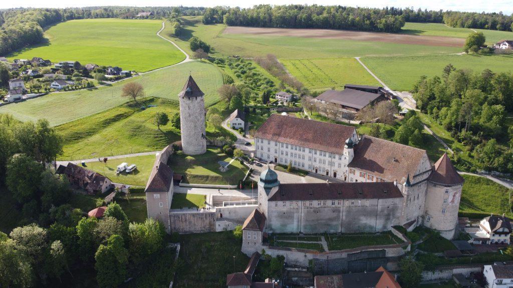stellplatz jura porrentruy chateau