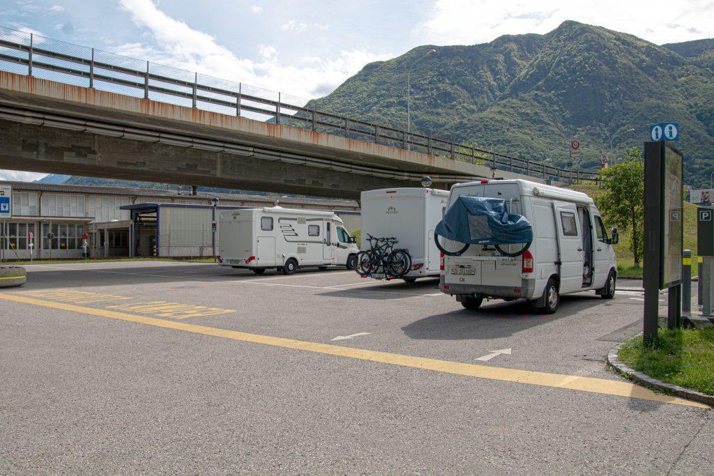 stellplatz-tessin-bellinzona stellplatz tessin bellinzona