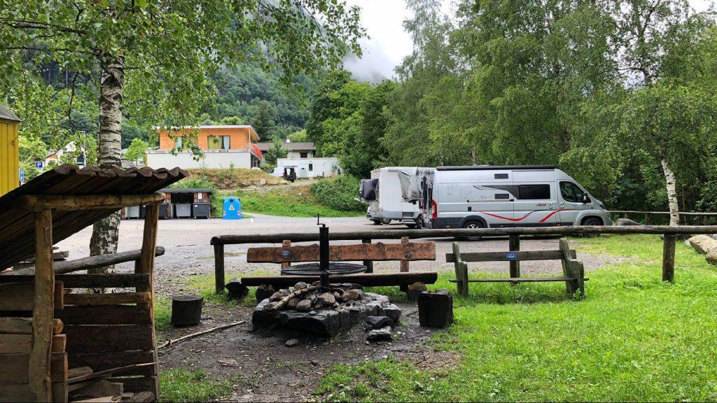 stellplatz-tessin-brione stellplatz tessin brione