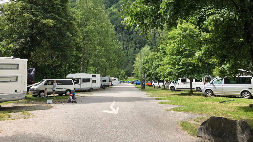 stellplatz-tessin-sognono stellplatz tessin sognono