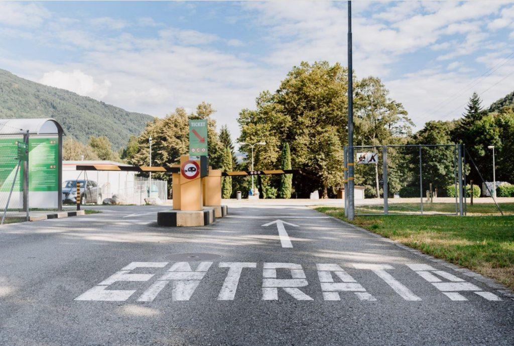 stellplatz-tessin-tamaro stellplatz tessin tamaro