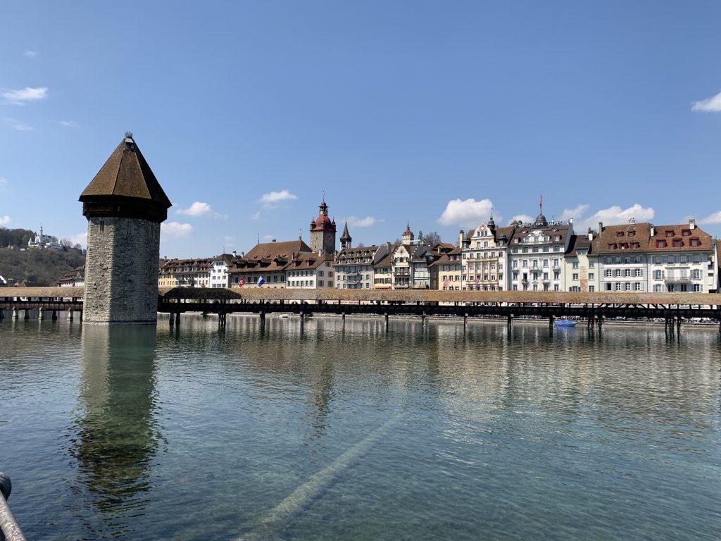 wildcamping-schweiz-luzern-stadt wildcamping schweiz luzern stadt