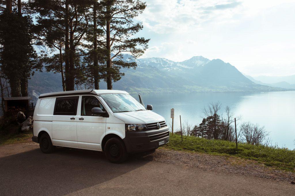 wildcamping-schweiz-vw-transporter wildcamping schweiz vw transporter