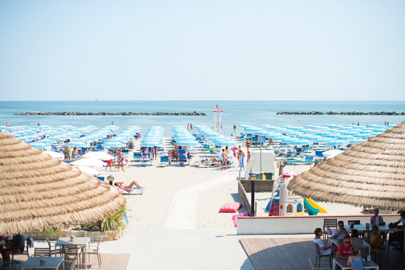 Camping Italien_ Tahiti_3 {%ALT_TEXT%}