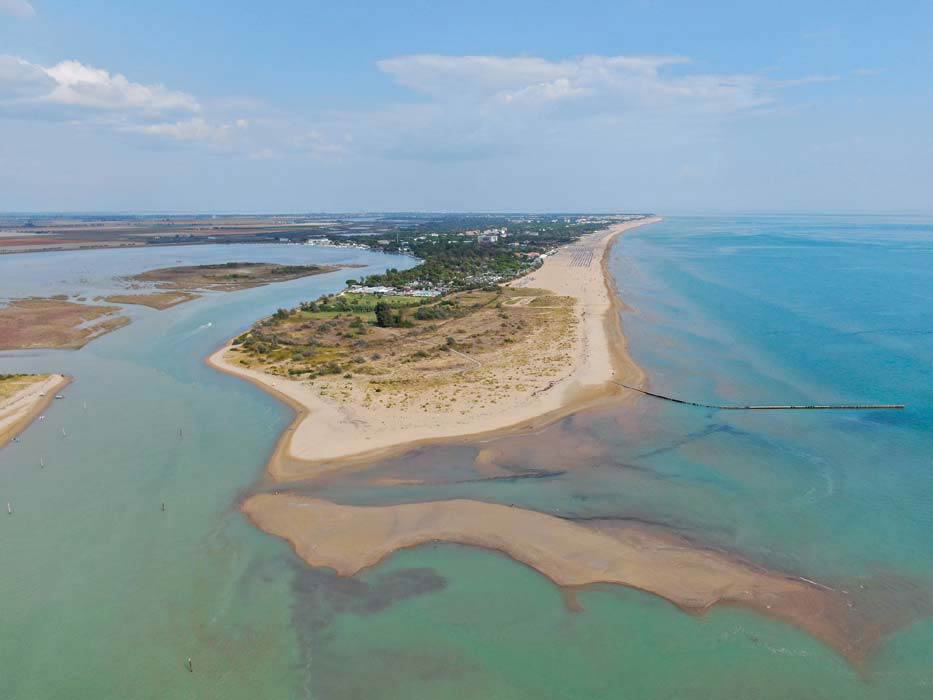 Camping Italien_Capalonga {%ALT_TEXT%}