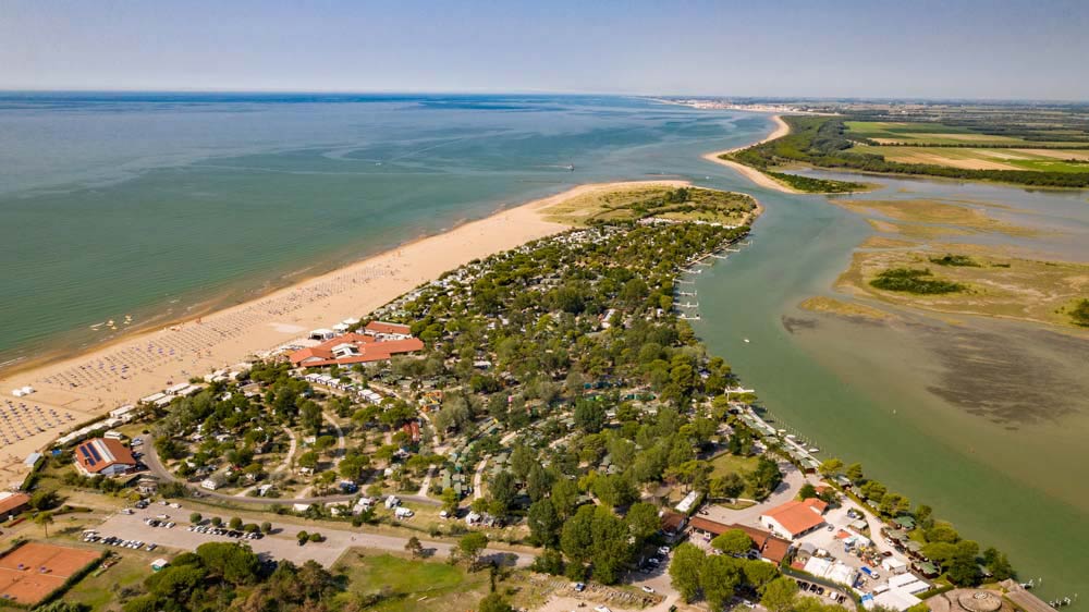 Camping Italien_Capalonga_2 {%ALT_TEXT%}