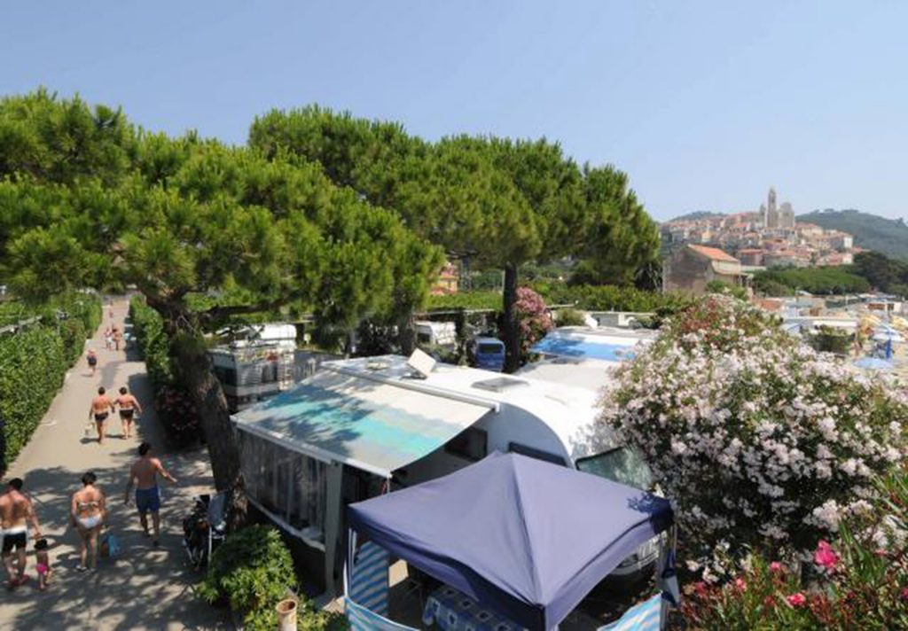 Camping Italien_Lino {%ALT_TEXT%}