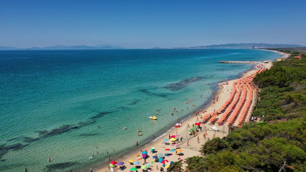 Camping Italien_Pappasole_2 {%ALT_TEXT%}