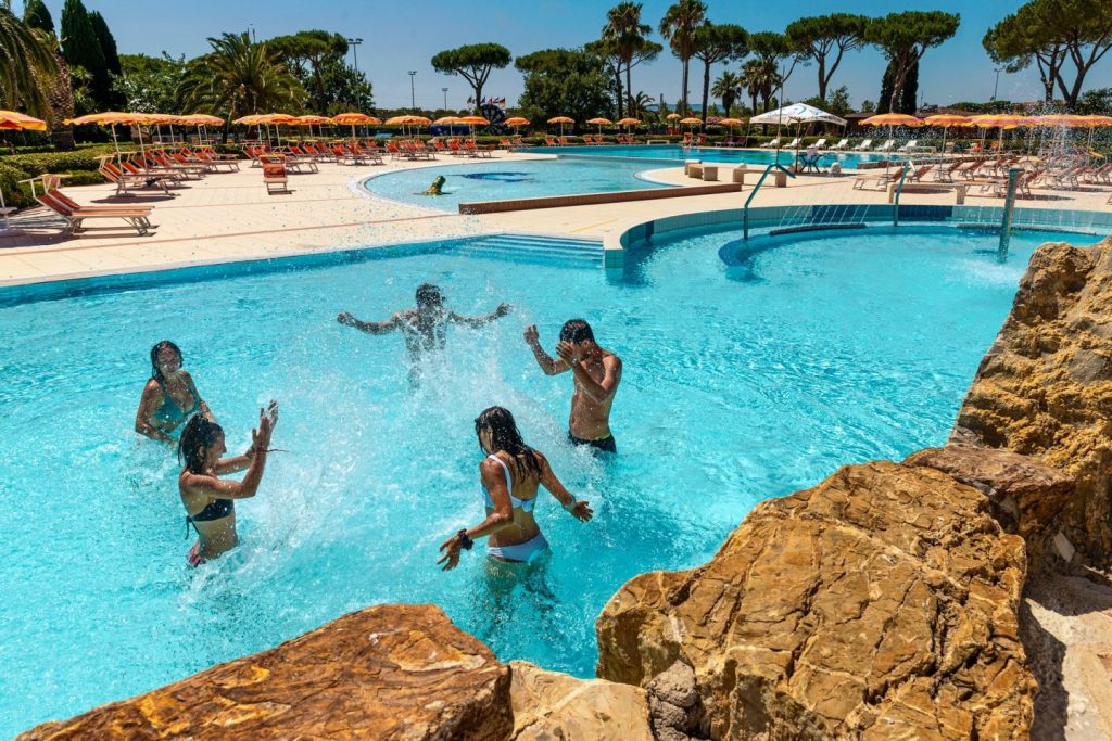 Camping Italien_Pappasole_3 {%ALT_TEXT%}