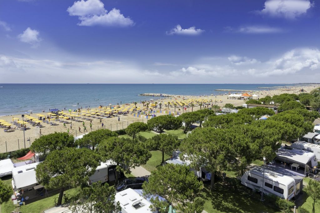 Camping Italien_Vela Blu {%ALT_TEXT%}