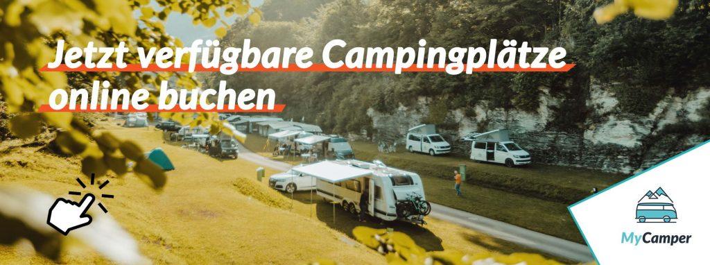 banner-campsite-mit-click banner campsite mit click