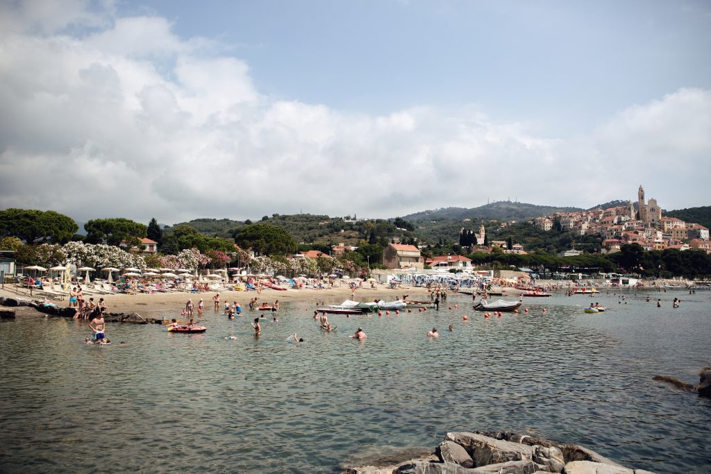 camping-italien-camping-lino-strand {%ALT_TEXT%}