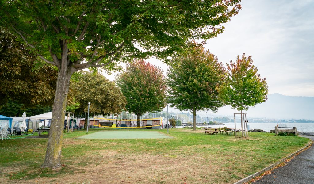 camping-lac-leman-camping-de-la-pichette camping lac leman camping de la pichette