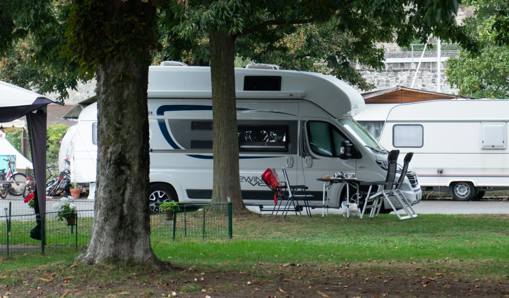 camping-lac-leman-la-pichette-emplacement camping lac leman la pichette emplacement