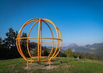 camping lac leman les pleaides