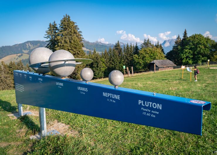 camping lac leman pleiades