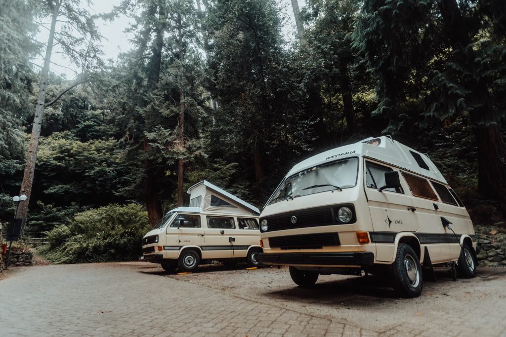 korsika genua campingplatz camper