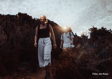 korsika wandertipp sonnenaufgang capo rosso copyright