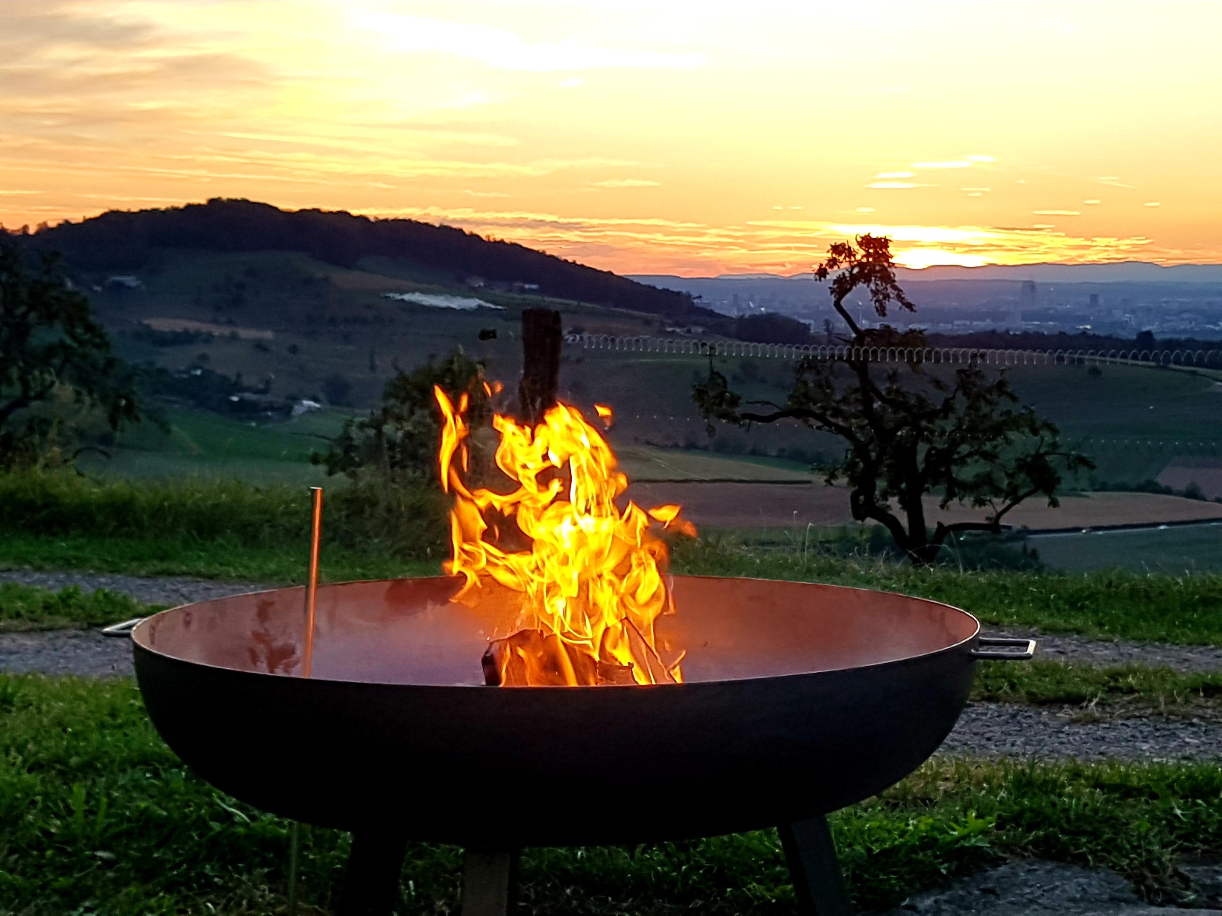 MyCamper Bechhof MyCamper Bechhof
