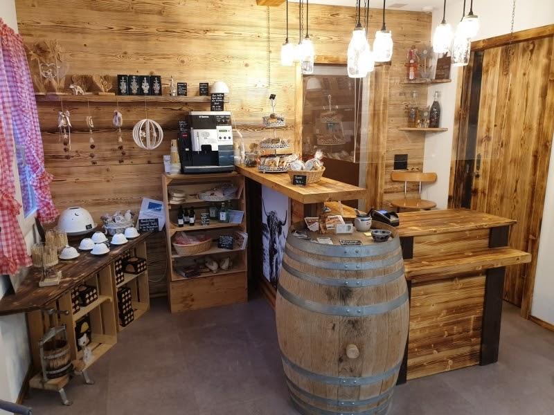 MyCamper Lützelhof