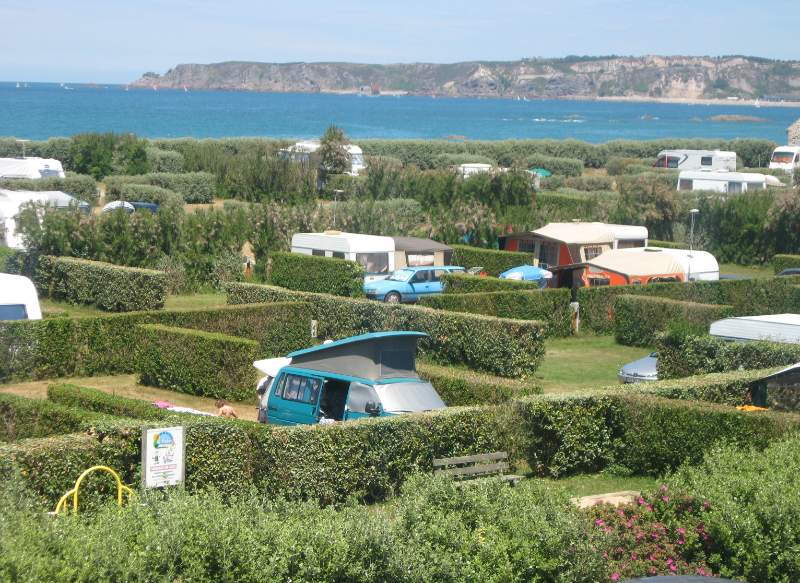 bretagne-camping-saint-pabu-camper bretagne camping saint pabu camper