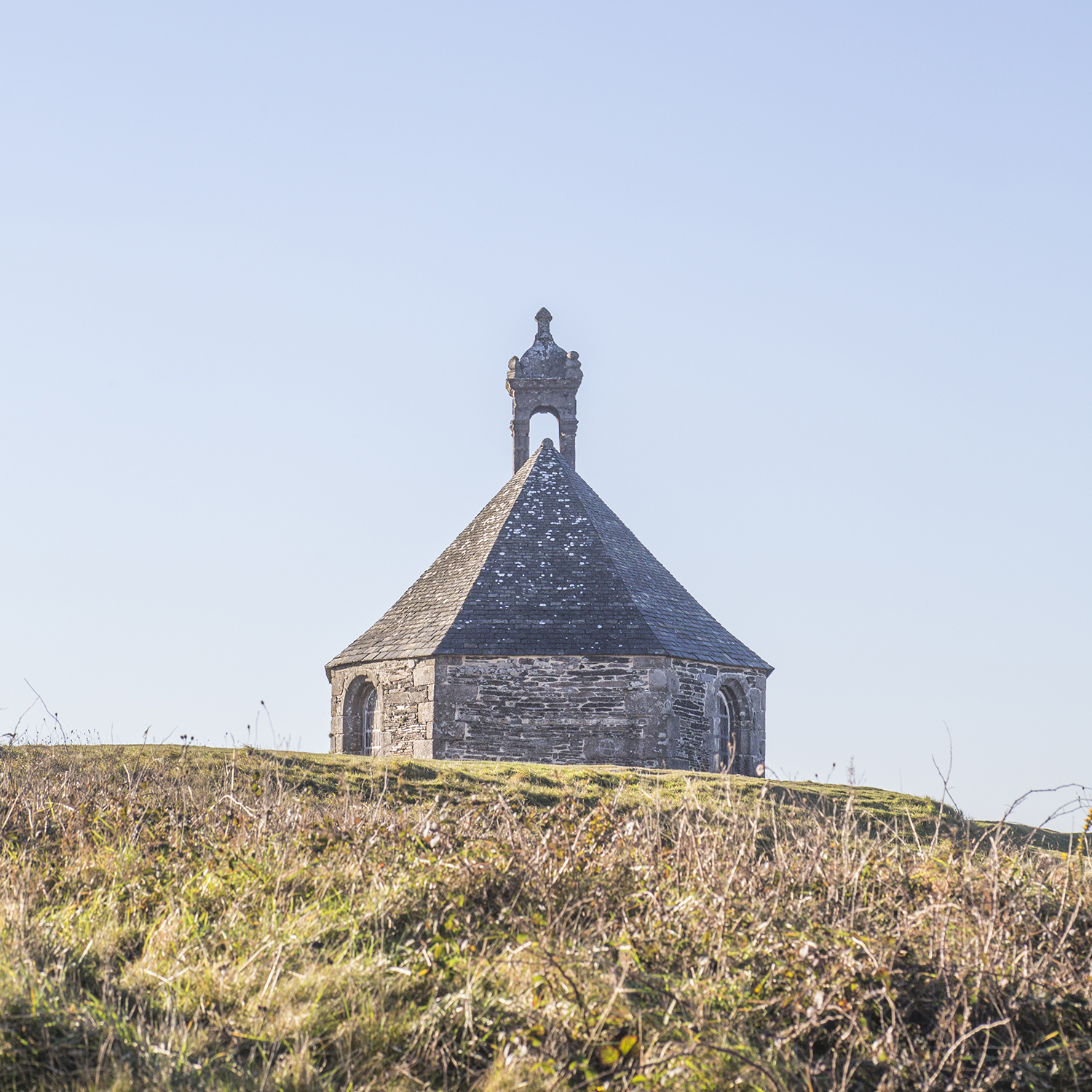 bretagne-chapelle-saint-michel-de-brasparts bretagne chapelle saint michel de brasparts