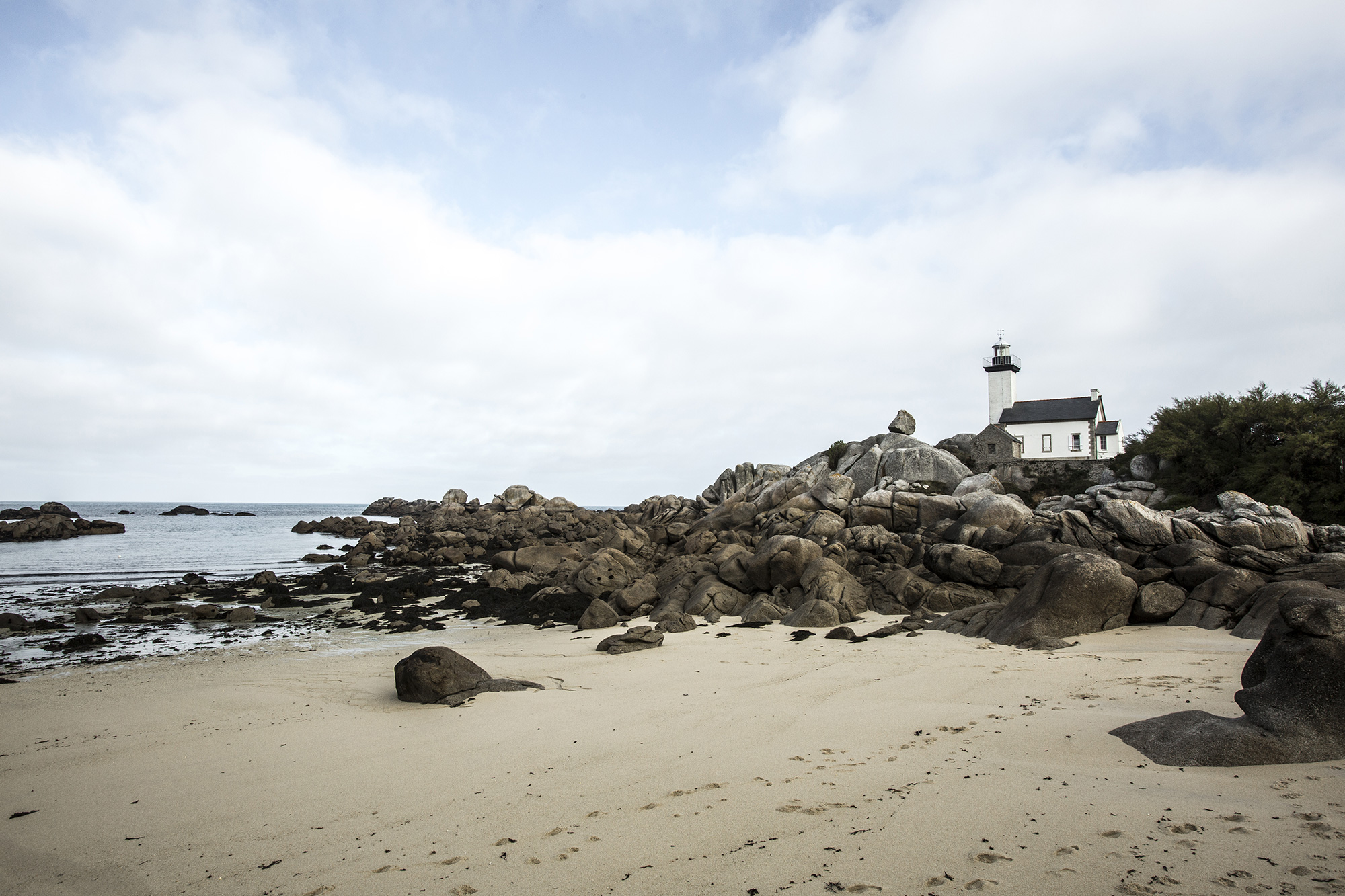 bretagne-pontusval-leuchtturm bretagne pontusval leuchtturm