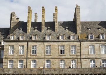 bretagne saint malo intramuros copie