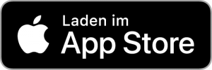 GoCamping im App Store herunterladen GoCamping im App Store herunterladen