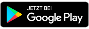 GoCamping im Google Play Store herunterladen GoCamping im Google Play Store herunterladen