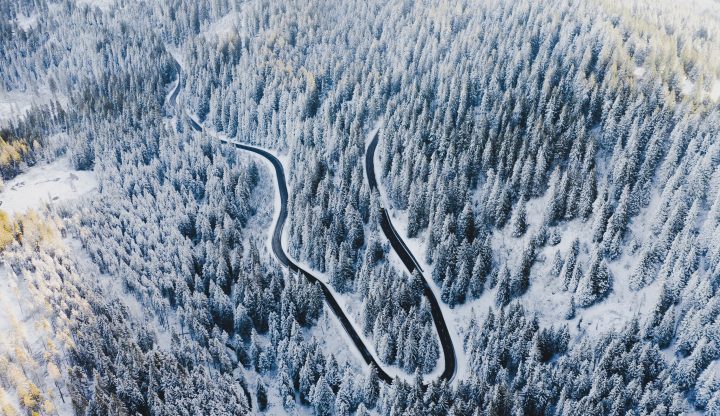 alpenpaesse gurnigelpass featured image