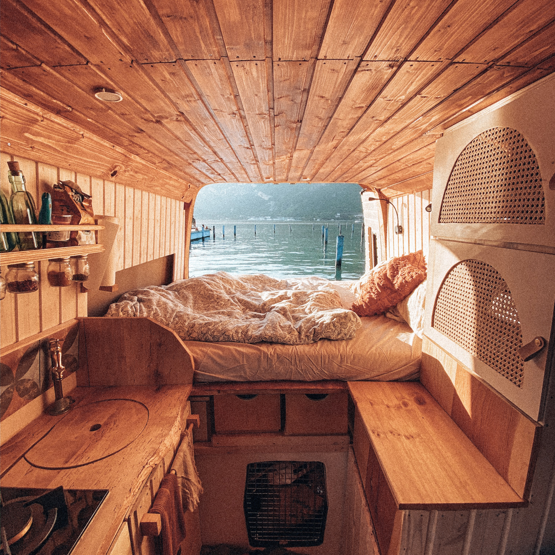 vermieterin camper selma