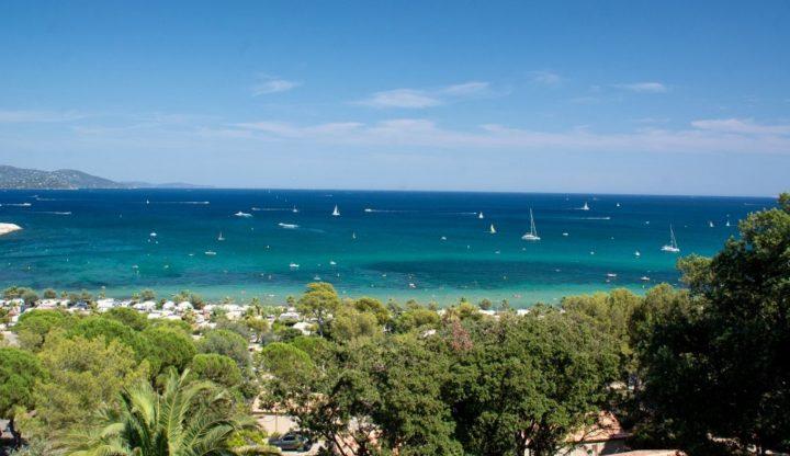 Die schönsten Campingplätze in Südfrankreich am Meer findest du in diesem Beitrag.