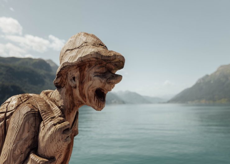 brienz holzschnitzereien