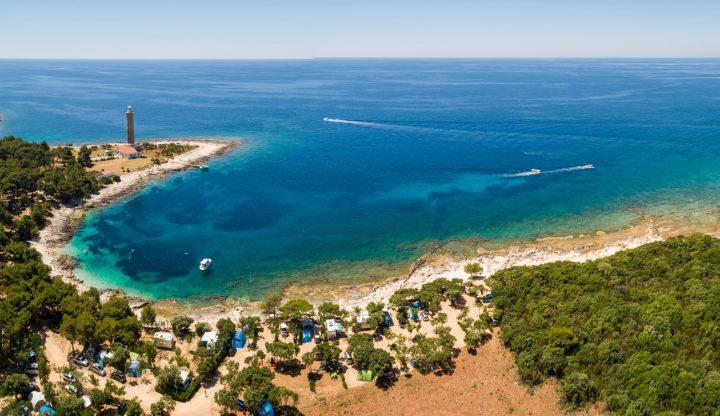 Camping Kargita featured