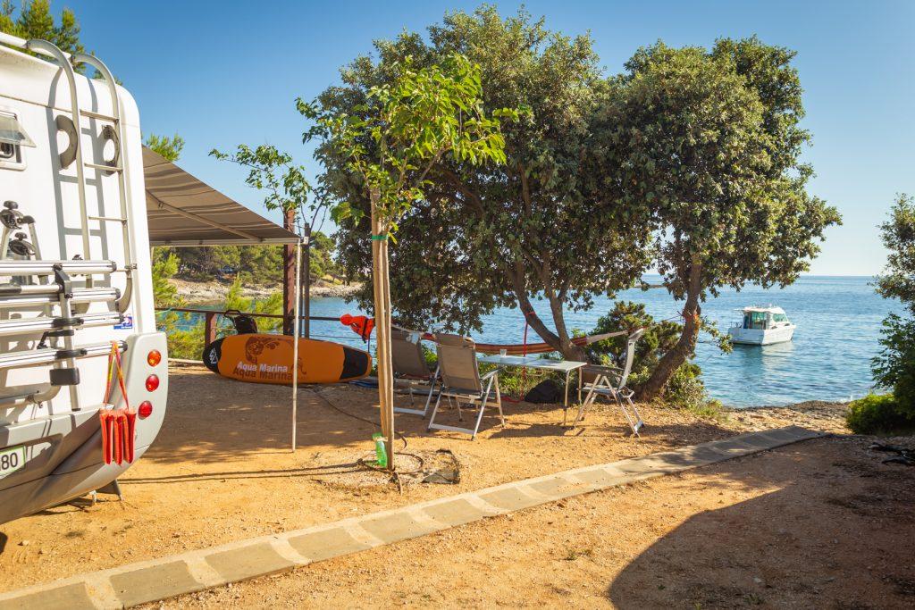 Camping_Kargita_03 Camping Kargita